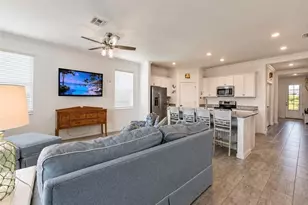 16141 Rosemallow Ln, Alva, FL 33920 - Photo 16