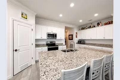 16141 Rosemallow Ln, Alva, FL 33920 - Photo 8