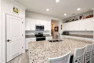 16141 Rosemallow Ln, Alva, FL 33920 - Photo 8