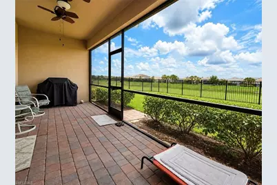 16141 Rosemallow Ln, Alva, FL 33920 - Photo 32