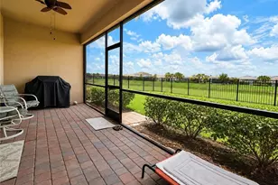 16141 Rosemallow Ln, Alva, FL 33920 - Photo 32