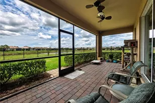 16141 Rosemallow Ln, Alva, FL 33920 - Photo 34