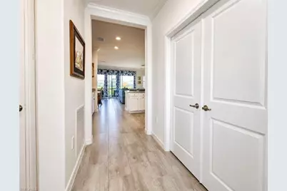 16141 Rosemallow Ln, Alva, FL 33920 - Photo 6
