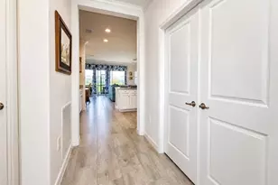 16141 Rosemallow Ln, Alva, FL 33920 - Photo 6
