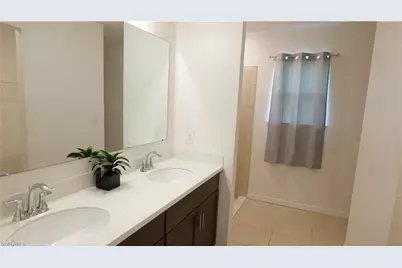 419 Palmyra Ave, Lehigh Acres, FL 33974 - Photo 8