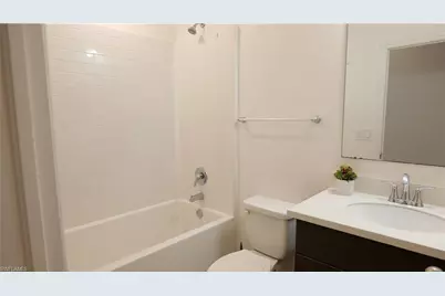 419 Palmyra Ave, Lehigh Acres, FL 33974 - Photo 6