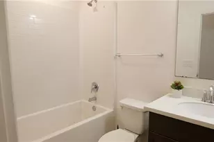 419 Palmyra Ave, Lehigh Acres, FL 33974 - Photo 6