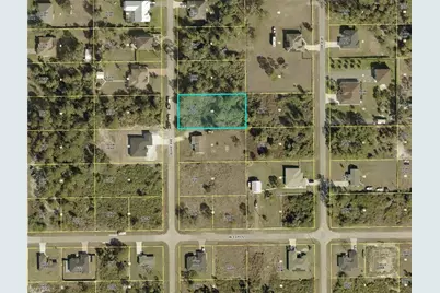 1106 Dixie Ave, Lehigh Acres, FL 33972 - Photo 2