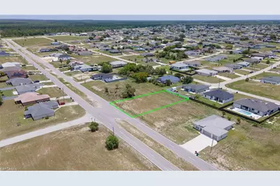 2731 Nelson Rd N, Cape Coral, FL 33993 - Photo 1
