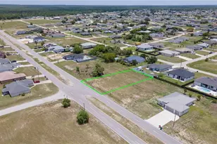 2731 Nelson Rd N, Cape Coral, FL 33993 - Photo 1
