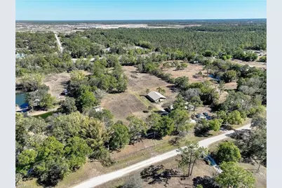 10921 Shirley Ln, North Fort Myers, FL 33917 - Photo 24