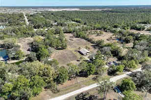 10921 Shirley Ln, North Fort Myers, FL 33917 - Photo 24