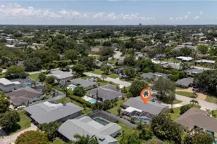 1347 Oaklawn Ct, Fort Myers, FL 33919 - Photo 34
