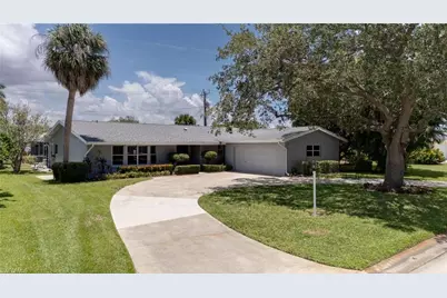 1347 Oaklawn Ct, Fort Myers, FL 33919 - Photo 28