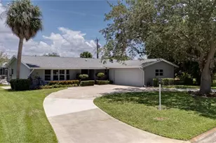1347 Oaklawn Ct, Fort Myers, FL 33919 - Photo 28