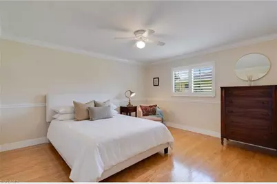 1347 Oaklawn Ct, Fort Myers, FL 33919 - Photo 18