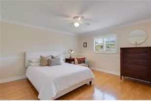 1347 Oaklawn Ct, Fort Myers, FL 33919 - Photo 18