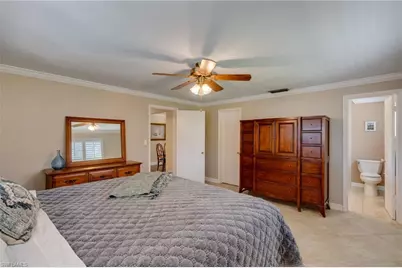 1347 Oaklawn Ct, Fort Myers, FL 33919 - Photo 22
