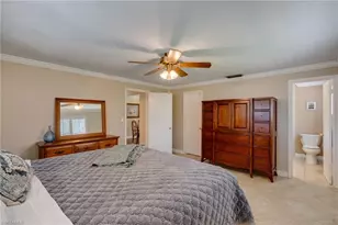 1347 Oaklawn Ct, Fort Myers, FL 33919 - Photo 22