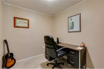 1347 Oaklawn Ct, Fort Myers, FL 33919 - Photo 20