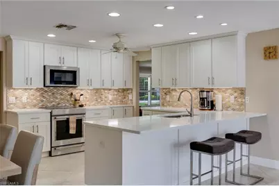 1347 Oaklawn Ct, Fort Myers, FL 33919 - Photo 10