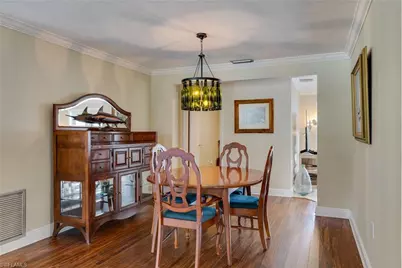 1347 Oaklawn Ct, Fort Myers, FL 33919 - Photo 16