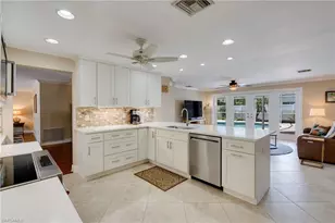 1347 Oaklawn Ct, Fort Myers, FL 33919 - Photo 14