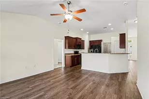 1006 NE 33rd St, Cape Coral, FL 33909 - Photo 8