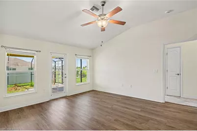 1006 NE 33rd St, Cape Coral, FL 33909 - Photo 6