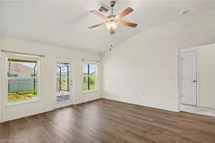 1006 NE 33rd St, Cape Coral, FL 33909 - Photo 6