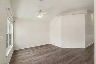 1006 NE 33rd St, Cape Coral, FL 33909 - Photo 4