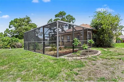 1006 NE 33rd St, Cape Coral, FL 33909 - Photo 24