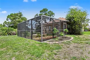 1006 NE 33rd St, Cape Coral, FL 33909 - Photo 24