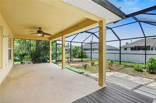 1006 NE 33rd St, Cape Coral, FL 33909 - Photo 20