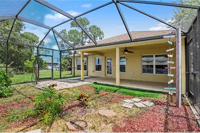 1006 NE 33rd St, Cape Coral, FL 33909 - Photo 22