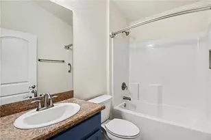 1006 NE 33rd St, Cape Coral, FL 33909 - Photo 18