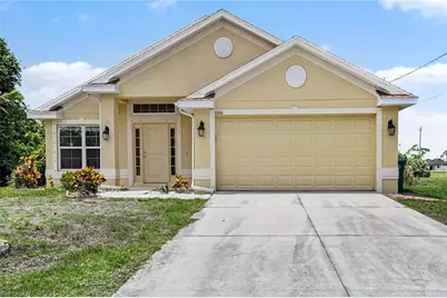 1006 NE 33rd St, Cape Coral, FL 33909 - Photo 2