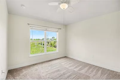 1006 NE 33rd St, Cape Coral, FL 33909 - Photo 16