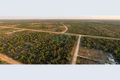 02-2N-11-0083-00P0-0310 Fairview Rd, Alford, FL 32420 - Photo 8