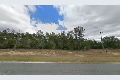 02-2N-11-0083-00P0-0310 Fairview Rd, Alford, FL 32420 - Photo 12