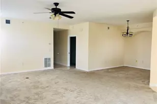1101 Van Loon Commons Cir, Cape Coral, FL 33909 - Photo 12