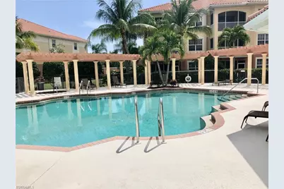 1101 Van Loon Commons Cir #205, Cape Coral, FL 33909 - Photo 4