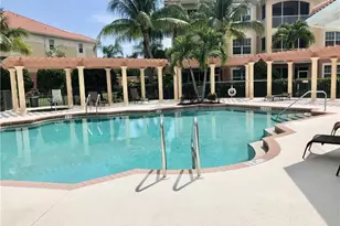 1101 Van Loon Commons Cir, Cape Coral, FL 33909 - Photo 4