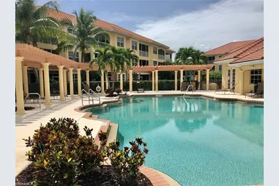 1101 Van Loon Commons Cir #205, Cape Coral, FL 33909 - Photo 2