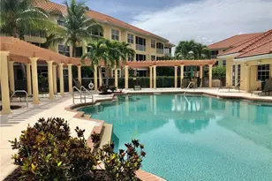 1101 Van Loon Commons Cir, Cape Coral, FL 33909 - Photo 2