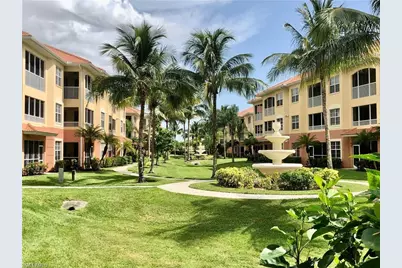 1101 Van Loon Commons Cir #205, Cape Coral, FL 33909 - Photo 1