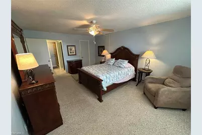 3490 N Key Dr #205, North Fort Myers, FL 33903 - Photo 12