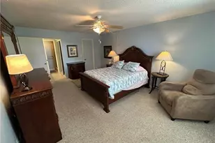 3490 N Key Dr, North Fort Myers, FL 33903 - Photo 12