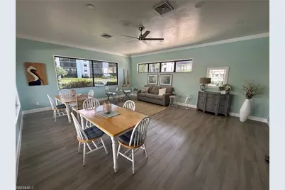 3490 N Key Dr #205, North Fort Myers, FL 33903 - Photo 22