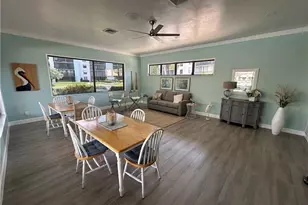 3490 N Key Dr, North Fort Myers, FL 33903 - Photo 22